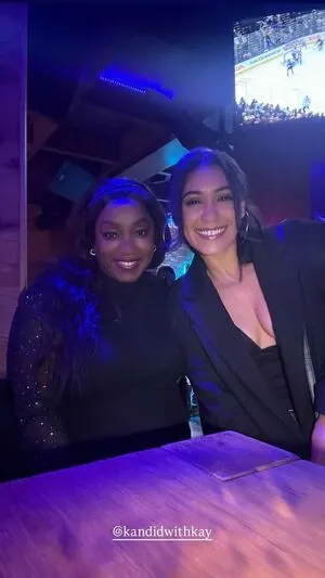 Josephine Jobert OnlyFans Leaked Free Thumbnail Picture - #uwFnQhiTSS