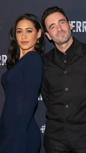 Josephine Jobert OnlyFans Leaked Free Thumbnail Picture - #vHs8MnKU6Y