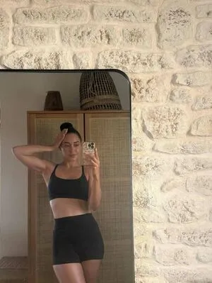 Josephine Jobert OnlyFans Leaked Free Thumbnail Picture - #wIZEiFu28T