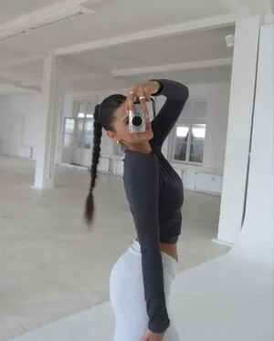 Josephine Joseph OnlyFans Leaked Free Thumbnail Picture - #0ecwIyPmDW