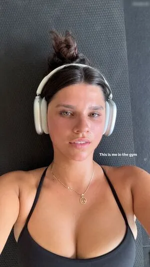 Josephine Joseph OnlyFans Leaked Free Thumbnail Picture - #6raZryIs1j