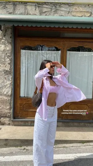 Josephine Joseph OnlyFans Leaked Free Thumbnail Picture - #9xxS9zBnDb