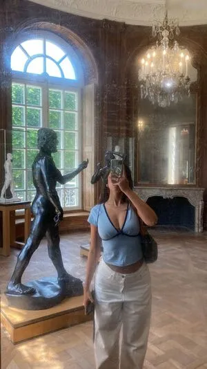 Josephine Joseph OnlyFans Leaked Free Thumbnail Picture - #DFEjsQS8bA