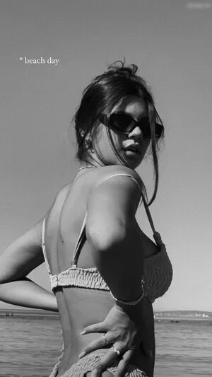 Josephine Joseph OnlyFans Leaked Free Thumbnail Picture - #LdABVNPrvm
