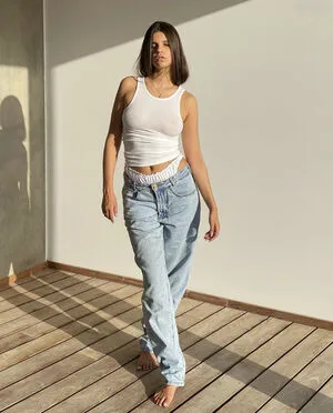 Josephine Joseph OnlyFans Leaked Free Thumbnail Picture - #LznrXloofm