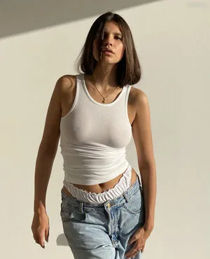 Josephine Joseph OnlyFans Leaked Free Thumbnail Picture - #M7Vj7tw2QO