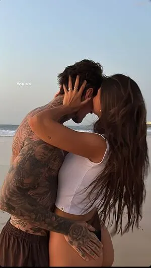Josephine Joseph OnlyFans Leaked Free Thumbnail Picture - #RcnG909FzV
