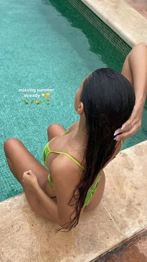 Josephine Joseph OnlyFans Leaked Free Thumbnail Picture - #col6fdIUUE