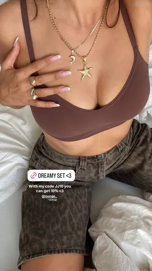 Josephine Joseph OnlyFans Leaked Free Thumbnail Picture - #iNOiuZ6DjK