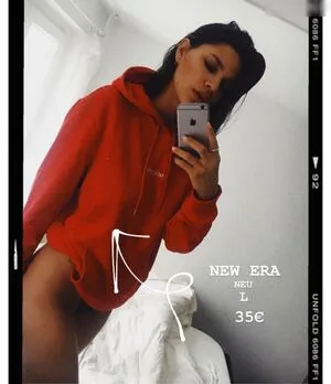 Josephine Joseph OnlyFans Leaked Free Thumbnail Picture - #jU2jjffmDa