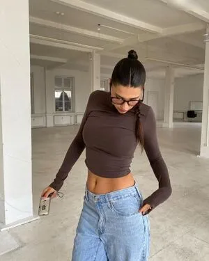 Josephine Joseph OnlyFans Leaked Free Thumbnail Picture - #m14i54KPDt