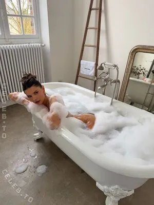 Josephine Joseph OnlyFans Leaked Free Thumbnail Picture - #oSikcHjAI1
