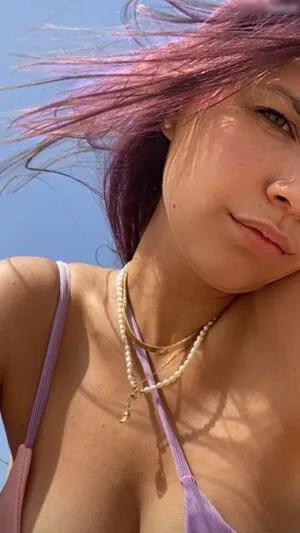 Josephine Joseph OnlyFans Leaked Free Thumbnail Picture - #pBQqNxqqCW