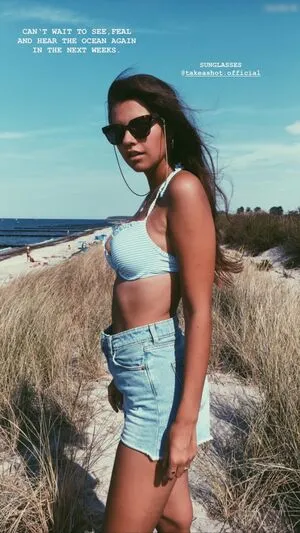 Josephine Joseph OnlyFans Leaked Free Thumbnail Picture - #rT1QqmxTQ7