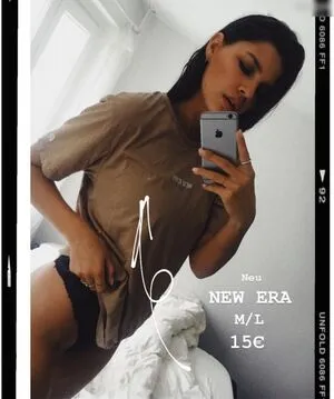 Josephine Joseph OnlyFans Leaked Free Thumbnail Picture - #rqgCjLzhfJ