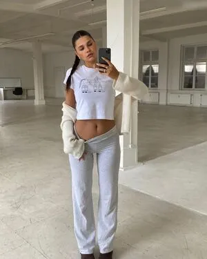 Josephine Joseph OnlyFans Leaked Free Thumbnail Picture - #saPqaz5FTu