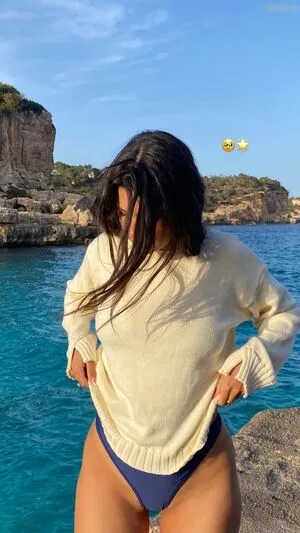Josephine Joseph OnlyFans Leaked Free Thumbnail Picture - #xggfUBxw7V