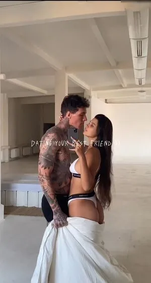 Josephine Joseph OnlyFans Leaked Free Thumbnail Picture - #zG0JGrsWgP