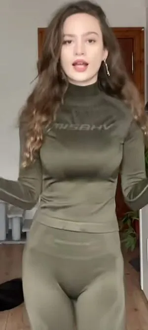 Josephine Lck OnlyFans Leaked Free Thumbnail Picture - #6WXJGYnAdT