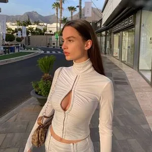 Josephine Lck OnlyFans Leaked Free Thumbnail Picture - #fcNa5sWSk9