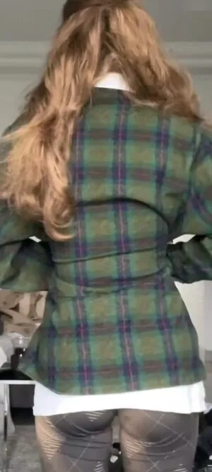 Josephine Lck OnlyFans Leaked Free Thumbnail Picture - #lhYchfg5vL
