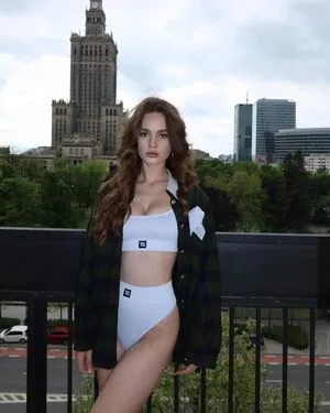 Josephine Lck OnlyFans Leaked Free Thumbnail Picture - #wowqM1Ji6X