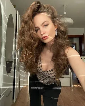 Josephine Lck OnlyFans Leaked Free Thumbnail Picture - #zrWkokZcPh