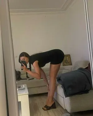 Josephine Lecar OnlyFans Leaked Free Thumbnail Picture - #w9Gcx4HEGU