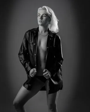 Josephine Nyborg Olsen OnlyFans Leaked Free Thumbnail Picture - #ECDjm22hE0