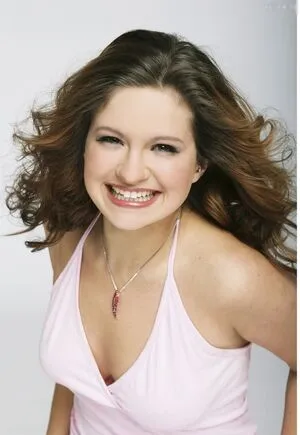 Josephine Schmidt OnlyFans Leaked Free Thumbnail Picture - #CwPlAfMA1H