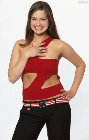 Josephine Schmidt OnlyFans Leaked Free Thumbnail Picture - #FDfoBYv4vH