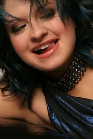 Josephine Schmidt OnlyFans Leaked Free Thumbnail Picture - #O74XBXvSn2