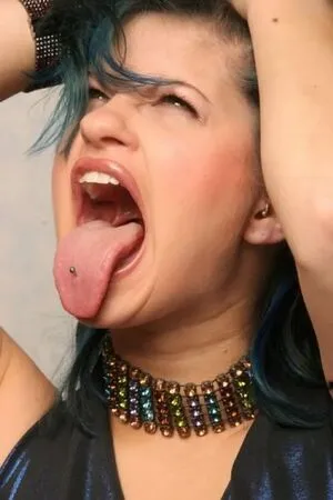 Josephine Schmidt OnlyFans Leaked Free Thumbnail Picture - #wZgioZnKjk