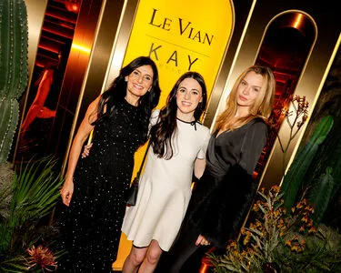 Josephine Skriver OnlyFans Leaked Free Thumbnail Picture - #22bOX8kvFV