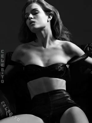 Josephine Skriver OnlyFans Leaked Free Thumbnail Picture - #2aMWeeLVUM