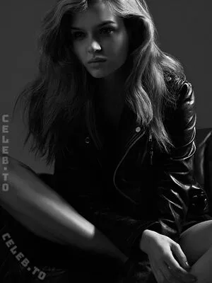 Josephine Skriver OnlyFans Leaked Free Thumbnail Picture - #6Tsb7DoXyK