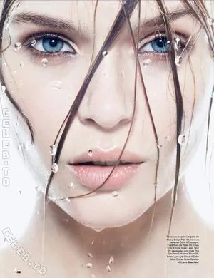 Josephine Skriver OnlyFans Leaked Free Thumbnail Picture - #913akeV8IC