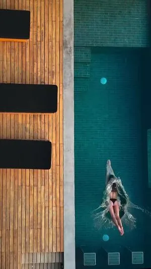 Josephine Skriver OnlyFans Leaked Free Thumbnail Picture - #IBboIkesYq