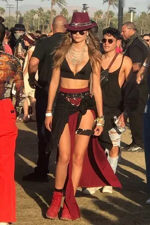Josephine Skriver OnlyFans Leaked Free Thumbnail Picture - #NuQMzMPJ5X