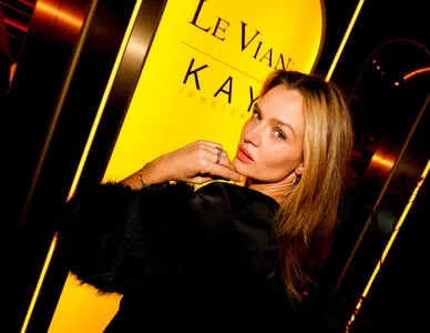 Josephine Skriver OnlyFans Leaked Free Thumbnail Picture - #QShUqOybhZ