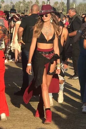 Josephine Skriver OnlyFans Leaked Free Thumbnail Picture - #VDYJXgXlIs