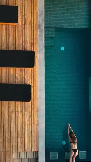 Josephine Skriver OnlyFans Leaked Free Thumbnail Picture - #hy8CncU4Iz