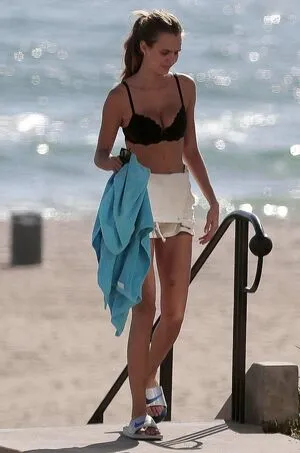 Josephine Skriver OnlyFans Leaked Free Thumbnail Picture - #ikmeLkgzJD