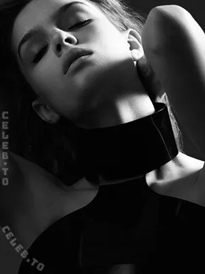 Josephine Skriver OnlyFans Leaked Free Thumbnail Picture - #ixykdKJWch