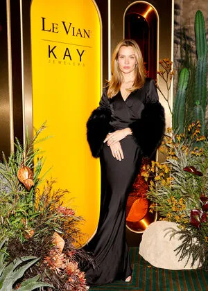 Josephine Skriver OnlyFans Leaked Free Thumbnail Picture - #lPmusyUotj