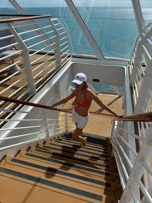 Josephine Skriver OnlyFans Leaked Free Thumbnail Picture - #lvoQqyUI5p