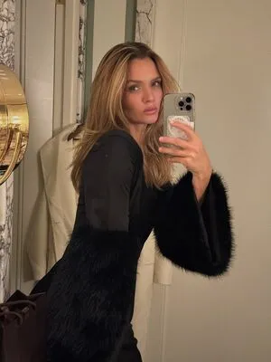 Josephine Skriver OnlyFans Leaked Free Thumbnail Picture - #nKqjXNgC8c