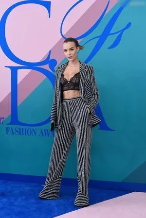 Josephine Skriver OnlyFans Leaked Free Thumbnail Picture - #o91UTkPgmi