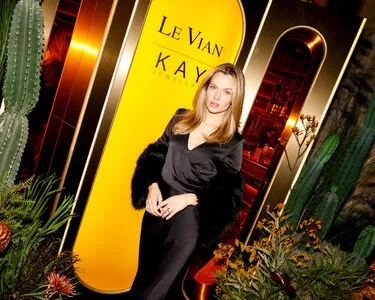 Josephine Skriver OnlyFans Leaked Free Thumbnail Picture - #xwCtmOlMwv