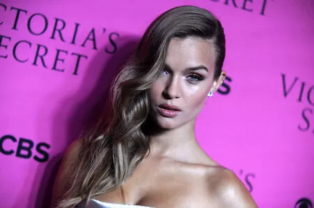 Josephine Skriver OnlyFans Leaked Free Thumbnail Picture - #3l0lyOXbdz